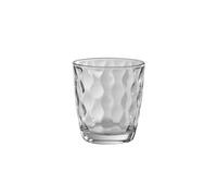 Barazzoni, Lot de 6 verres Sanremo - Capacité 30 cl - Fabriqué en Italie