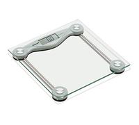 Barazzoni Pèse-Personne