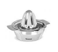 Barazzoni Presse Agrumes Acier Inox 8640020000
