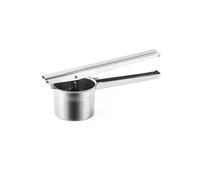 Barazzoni Presse-Purée / Forme À Passatelli Acier Inox 802065100