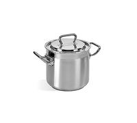 Barazzoni Professional 169613014 Pot à lait