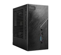 Barb ASRock DeskMini B760/B/BB/BOX