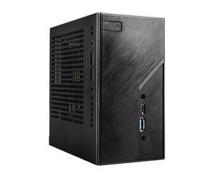 Barb ASRock DeskMini B760/B/BB/BOX