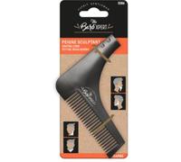 Peigne sculptant barbe BARB EXPERT Franck Provost