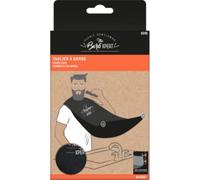 Barb Expert - Tablier À Barbe À Barbe