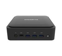 Barb GBT BRIX GB-BEI3-1220 Intel Core i3 1220P