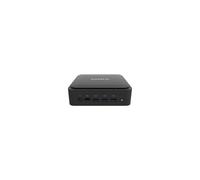 Barb GBT BRIX GB-BER5-5500 AMD Ryzen 5 5500U