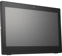 Barb Shuttle P92U AIO 19.5 65W Multitouch Noir