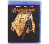 Barb Wire [Blu-Ray]