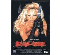 Barb Wire [Import]