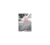 Barba, B: San Paolo. Ritratto Di Una Città