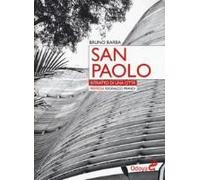 Barba, B: San Paolo. Ritratto Di Una Città