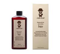 Barba Italiana Fenice Shampooing anti-pelliculaire 250 ml
