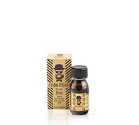Barba Italiana Huile - 50 ml