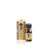 Barba Italiana Huile - 50 ml