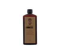 Barba Italiana Raffaello Shampooing pour barbe 100 ml