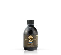Barba Italiana Shampoing anti-jaunissement, 250 ml