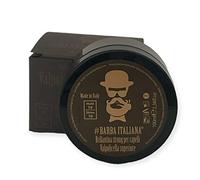 Barba Italiana Valpolicella Superiore Brillantine Crème capillaire 100 ml