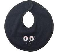 Barbabavoir naissance Barbamama Incolore G