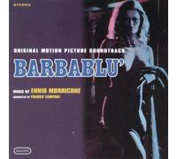 Barbablu' by Dagored Records (2003-05-27)