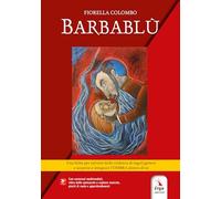 Barbablù. Con Contenuto digitale per download e accesso online: video e materiale digitale