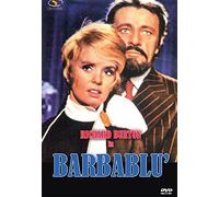 barbablu [Import]