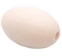 BARBACADO Recharge pour Porte-Savon Rotatif, Pur végétal, Parfum Fleur de Coton, Vendu A L'UNITE 1pc