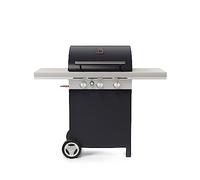 BARBACOA GAS SPRING 3002 (BC-GAS-2000)