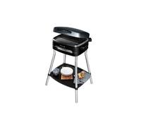 Cecotec Barbecue électrique PerfectCountry BBQ