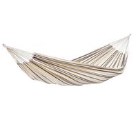 Barbados cappuccino / 2 personnes 200 kg Coton