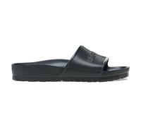 Birkenstock Claquettes Barbados EVA 1015398 Homme noir Taille 36