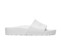 Birkenstock Claquettes Barbados EVA Regular blanc Homme Taille 36