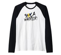 Barbados Soca Warrior Caribbean Carnival Independence Day Manche Raglan