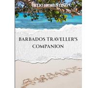Barbados Traveller's Companion