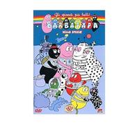 Barbapapa' #03-Gli Episodi Piu' Belli [Import]