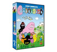 Barbapapa (1973) / Barbapapa Serie Completa