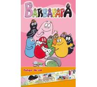 Barbapapa 2 - Barbapapa 2 [VHS]