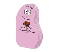 Barbapapa