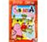 Barbapapa – Autour du Monde – À la découverte des animaux !