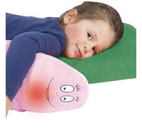 Barbapapa Barbapapa - Peluche Barbapapa Berceuse Et Lumineuse