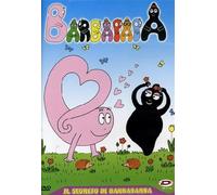 Barbapapà - Il segreto di Barbapapà Volume 08