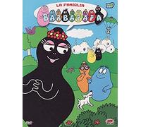 Barbapapa' - La Famiglia #09