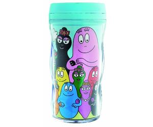 Barbapapa Mug