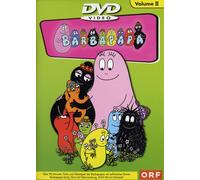 Barbapapa Vol. 2