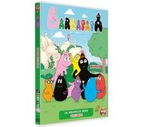 Barbapapa Volume 2 DVD E
