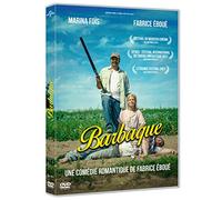 Barbaque