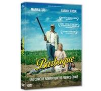 Barbaque DVD G