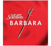 Barbara