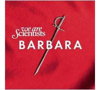 Barbara