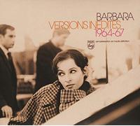 Barbara - A Hambourg